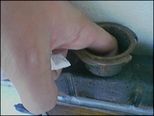 Entrada de ar, ventuinha e Ar Cond.-file.bin-2.jpg
