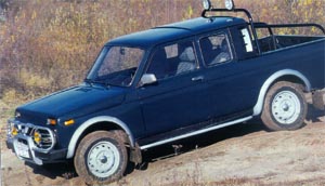 -pickup_azul_277.jpg