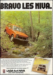 -niva-na-floresta.jpg