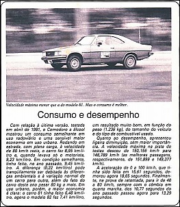 Niva Motor Ap 1.9 Diesel-consumo_e_desempenho.jpg