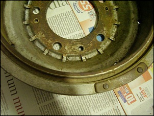 Freio - Lonas ?-imagem-022.jpg