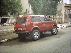 Rodas de S10 no niva-c32.jpg