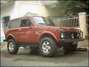 Rodas de S10 no niva-c47.jpg