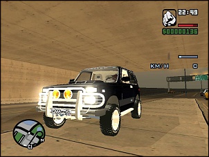 Curiosidades Niva-gta_sa-2007-10-17-01-41-43-42.jpg