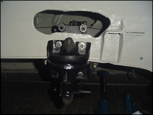 -dsc00003.jpg