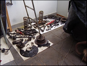 Niva Sem Nome-12b.jpg