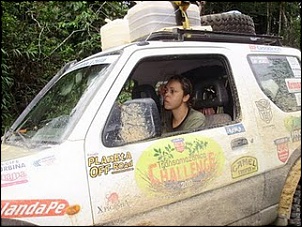 Coluna Mundo Off Road - Mulheres no Mundo Off Road-transamazonica-2010-408.jpg