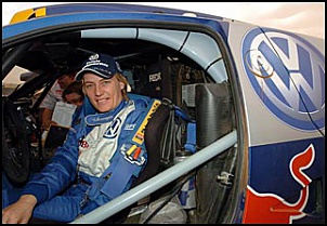 Coluna Mundo Off Road - Mulheres no Mundo Off Road-live_22_12_kleinschmidt_a.jpg