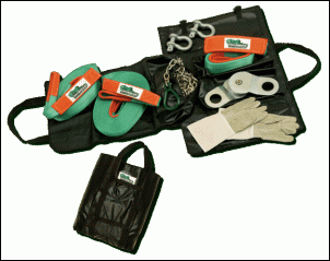-recoverykit1.gif