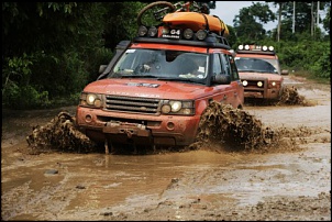 -g4-challenge-winner-rudy-thoelen-003.jpg