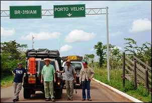 -amazonia-135.jpg