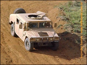 -hummer-m-1043-a2-em-testes-de-avaliacao-no-exercito-brasileiro.jpg