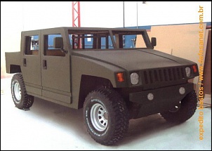-mockup-do-4x4-nacional-commando-m4.jpg