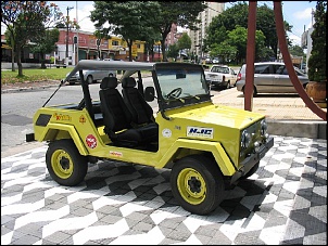Reforma jeep Jeg-jeg_lateral_114.jpg