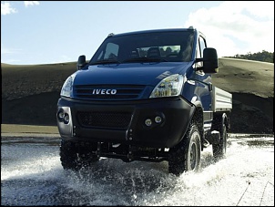 Iveco Daily 4x4-daily4x4_01.jpg