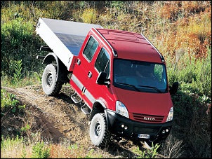 Iveco Daily 4x4-daily4x4_07.jpg
