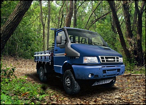 Iveco Daily 4x4-daily-4x4-201-20lowbras.jpg