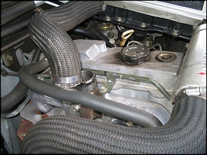 -turbo4_788.jpg