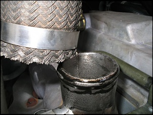 -turbo3_781.jpg