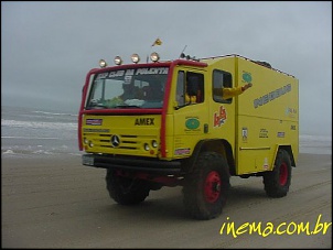 UNIMOG-caminh_o1.jpg