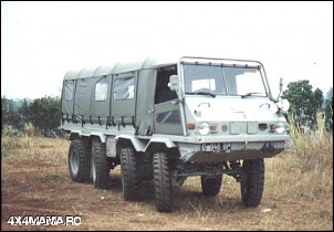 PINZGAUER 6X6  (modelo 712)-haflinger-5.jpg
