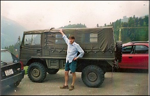 PINZGAUER 6X6  (modelo 712)-digitalizar0003.jpg