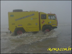 UNIMOG-caminh_o3.jpg