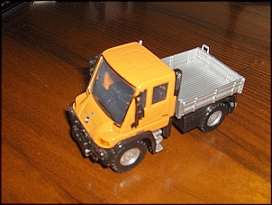 UNIMOG-buzios-2008-001.jpg