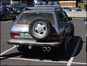 Belina 4x4-dsc01560_315.jpg