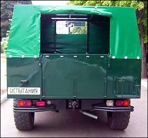 Concorrentes militares do Hummer-0001.jpg