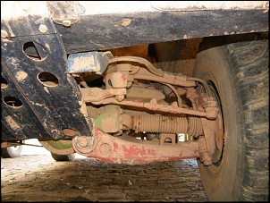 Ford 1938-ford_5.jpg