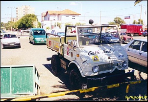 UNIMOG-unimog_196.jpg