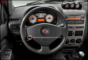 Palio com bloqueio de diferencial?-fiat-palio-weekend-adventure-2009-5.jpg