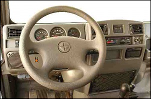 -anibal8_164.jpg