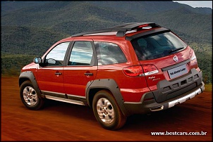 Palio com bloqueio de diferencial?-palio-adventure-locker-lateral.jpg