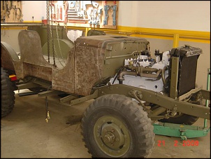 Dodge power wagon-carroceria.jpg