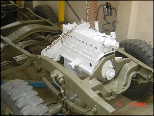Dodge power wagon-motor-8-.jpg