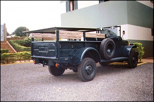 Dodge power wagon-apata.jpg