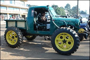 Dodge power wagon-dsc_0009.jpg