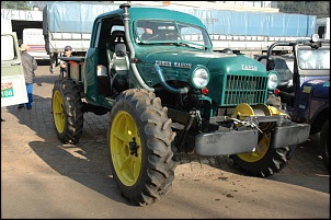 Dodge power wagon-dsc_0010.jpg