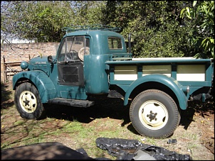 Dodge power wagon-trocinho-002.jpg