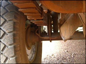 Cross Lander com eixo de Troller 6 furos-trasuportre.jpg