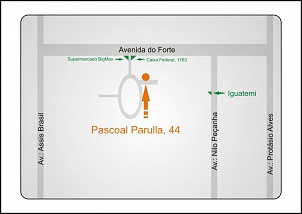 UNIMOG-mapa-espaco-jeepbom.jpg