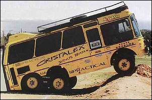 onibus 4x4-onibus-engesa.jpg