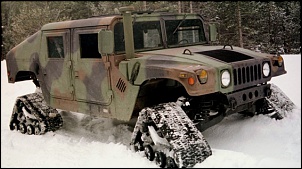 -hummer-com-esteiras.jpg
