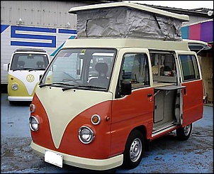 kei-jidosha-subaru-sambar-mini-kombi-com-teto-pop-top.jpg
