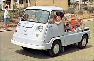 kei-jidosha-subaru-sambar-360-1961.jpg