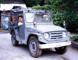 kei-jidosha-suzuki-lj10-1968-71-com-miseros-21-hp.jpg