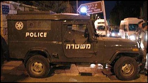 Concorrentes militares do Hummer-jipe-mahindra-da-policia-de-israel.jpg