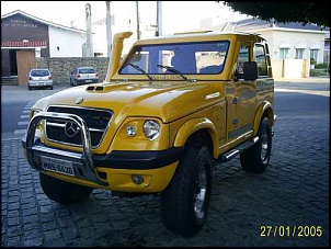 javali-img3.jpg